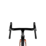 Photo 5 : G85 CEZAL RS RED XPLR / Fulcrum Sharq