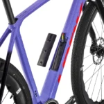 Photo 6 : G85 CEZAL Force AXS 1X13 / Fulcrum Soniq