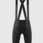 Photo 2 : MILLE GTO Bib Shorts S11 Standard