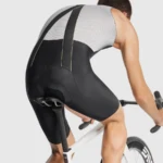 Photo 5 : MILLE GTO Bib Shorts S11 Standard