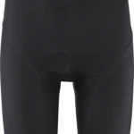 Photo 1 : Ksyrium Thermo Bib Tight Men