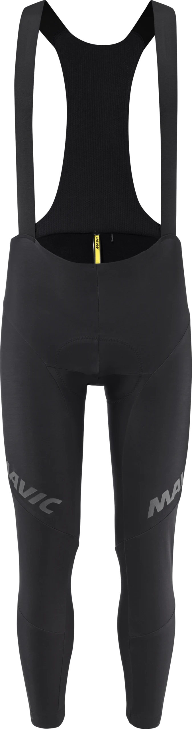 KSYRIUM THERMO BIB TIGHT MEN