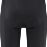 Photo 2 : Ksyrium Thermo Bib Tight Men