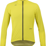 Photo 2 : COSMIC H20 JACKET MEN