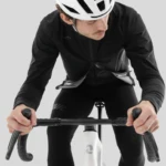 Photo 4 : COSMIC H20 JACKET MEN