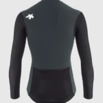 Photo 5 : EQUIPE ThermoBooster P1 – NEW ***