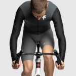 Photo 1 : EQUIPE ThermoBooster P1 – NEW ***