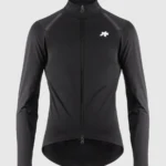 Photo 4 : MILLE GT Men&rsquo;s Shell Jacket S11 EVO