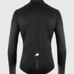 Photo 5 : MILLE GT Men&rsquo;s Shell Jacket S11 EVO
