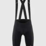 Photo 3 : MILLE GT Bib Shorts S11