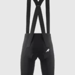 Photo 4 : MILLE GT Bib Shorts S11