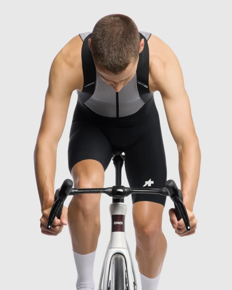 MILLE GT Bib Shorts S11 – TOP VENTES ***