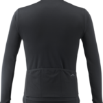 Photo 2 : AKSIUM THERMO JACKET MEN