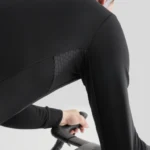 Photo 3 : AKSIUM THERMO JACKET MEN