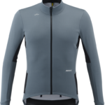 Photo 4 : AKSIUM THERMO JACKET MEN