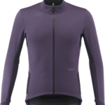 Photo 5 : AKSIUM THERMO JACKET MEN