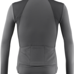 Photo 2 : COSMIC THERMO HYBRID JACKET MEN